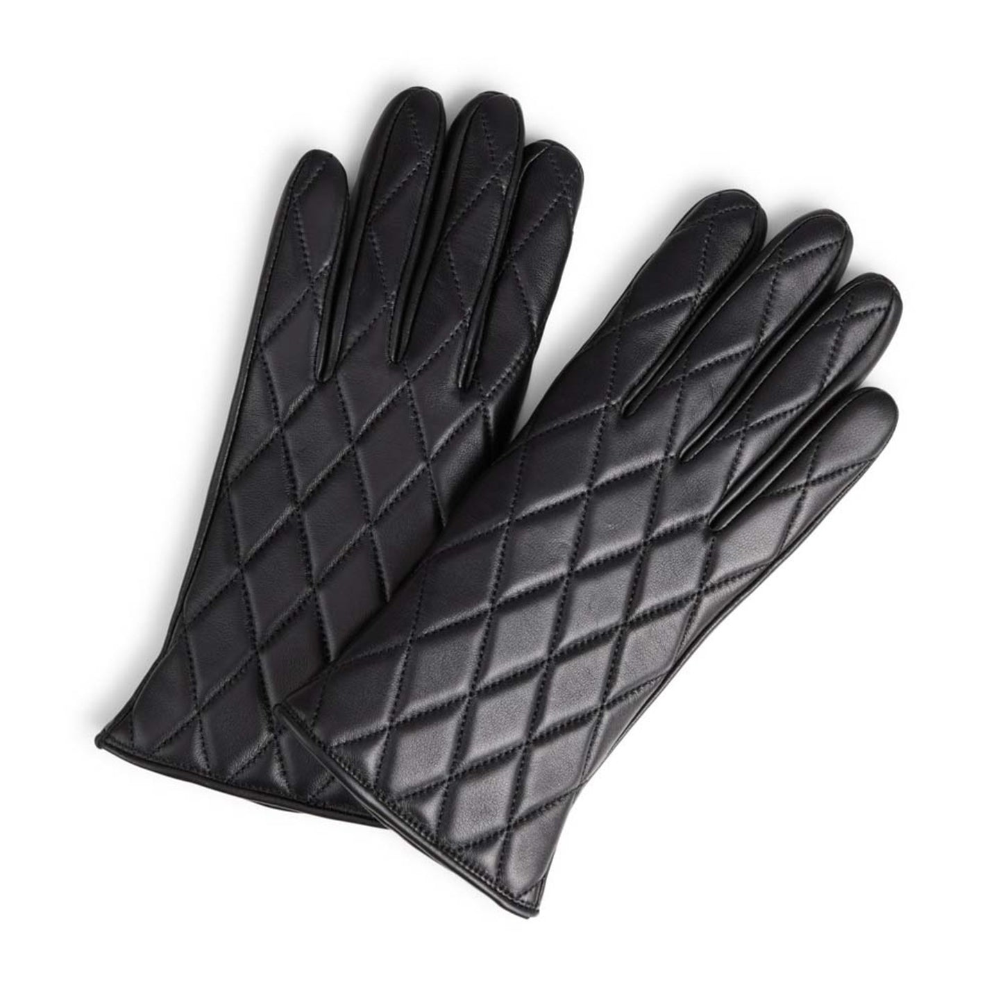 Nea Glove