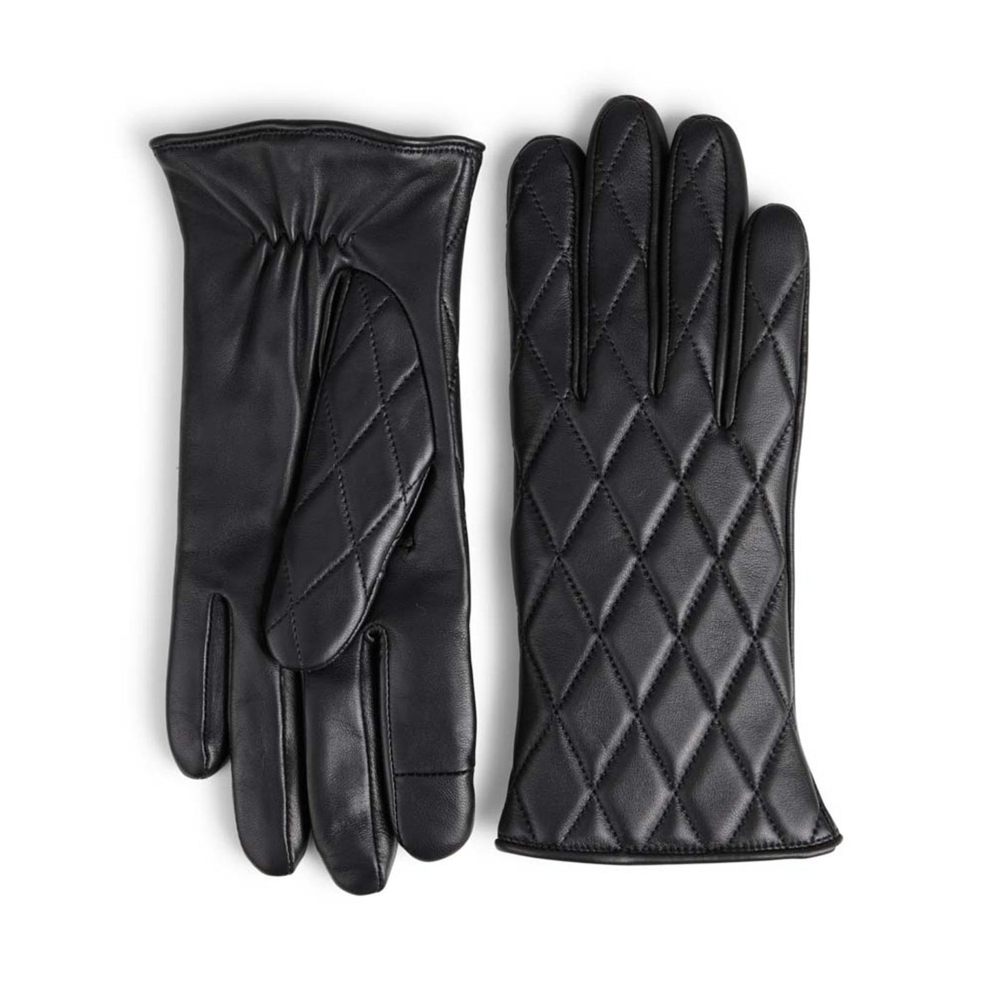 Nea Glove