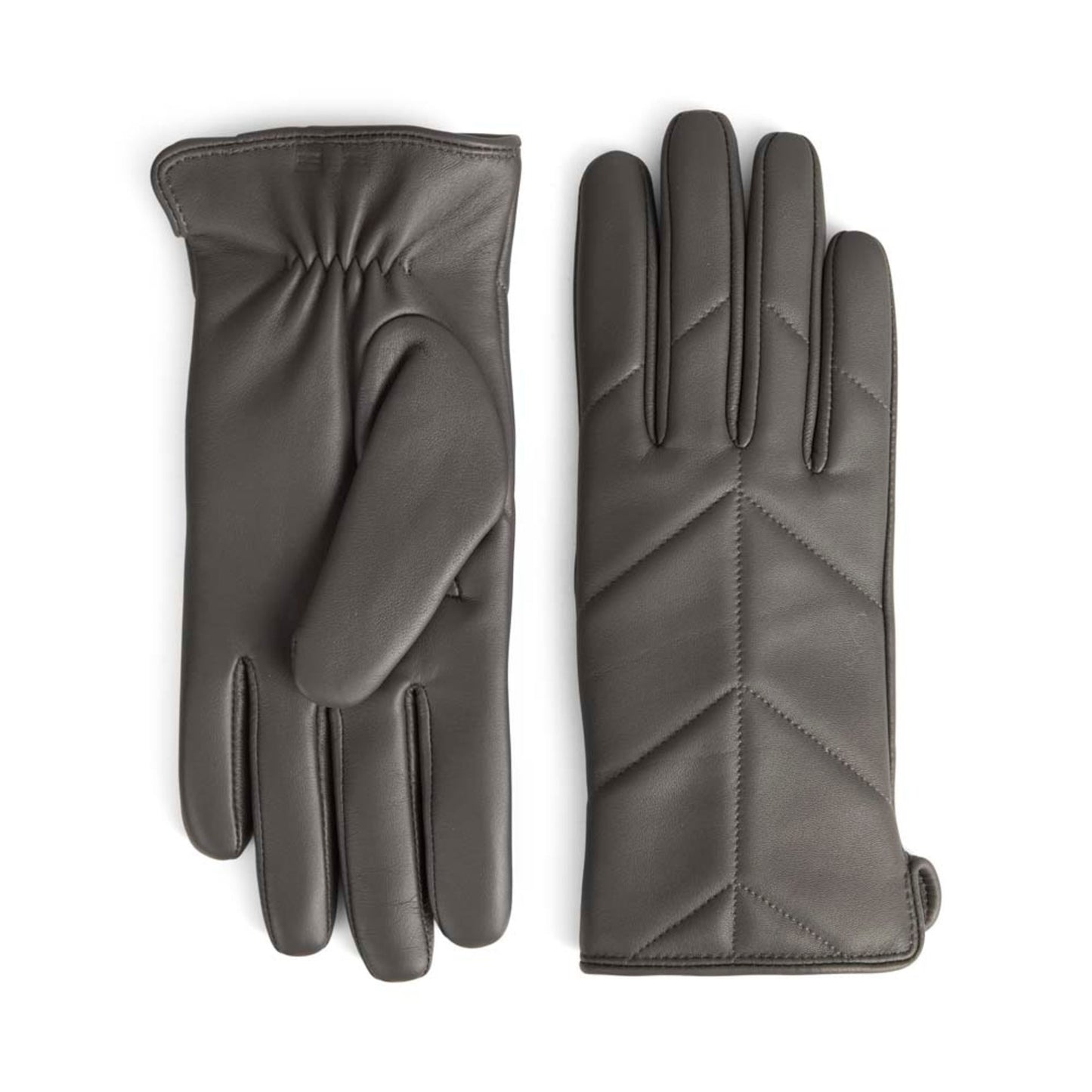 Caroline Glove