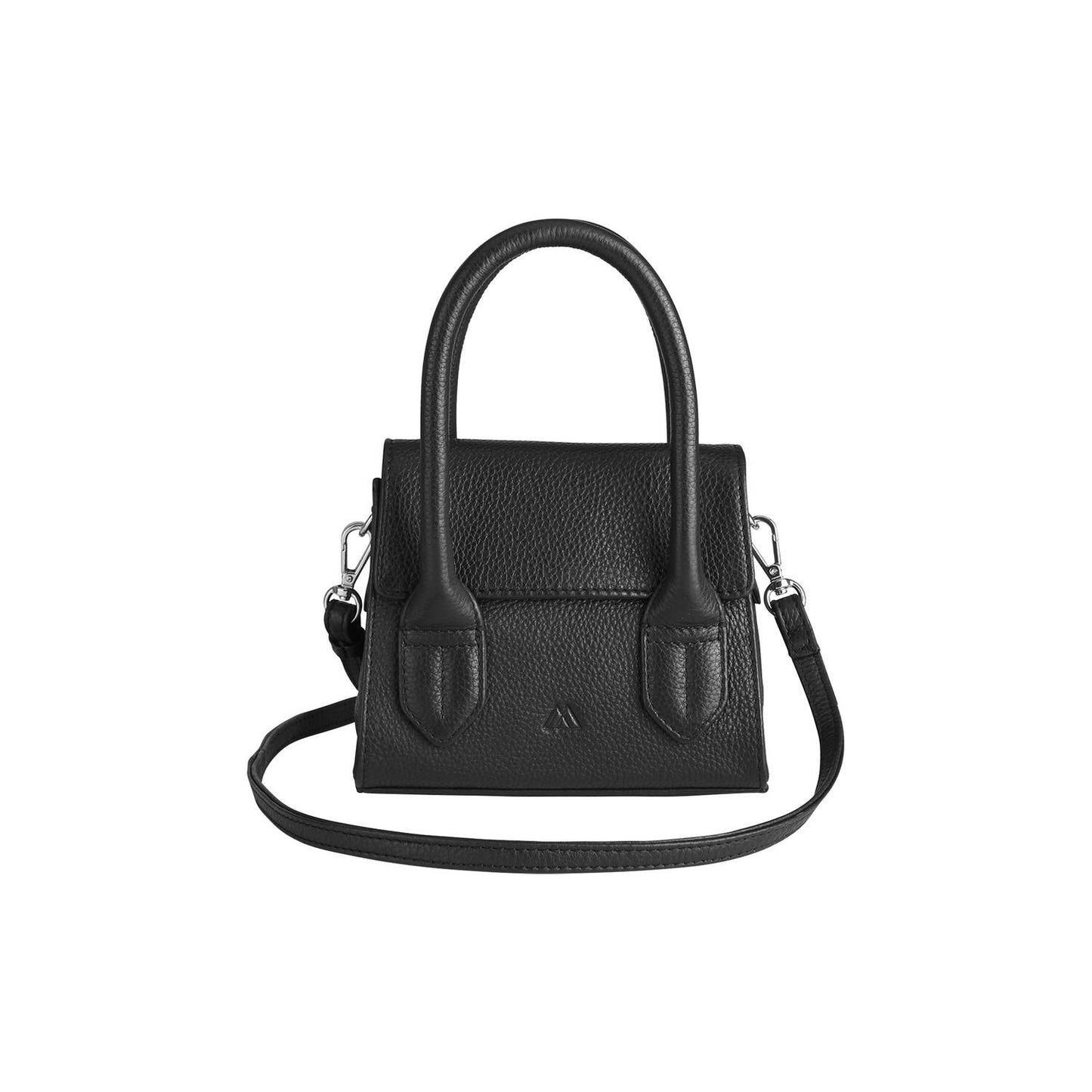 Filippa Mini Bag