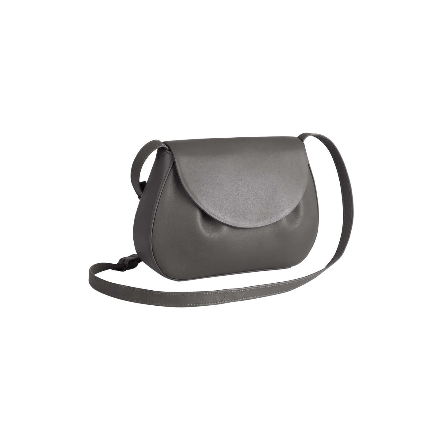 Heather Crossbody