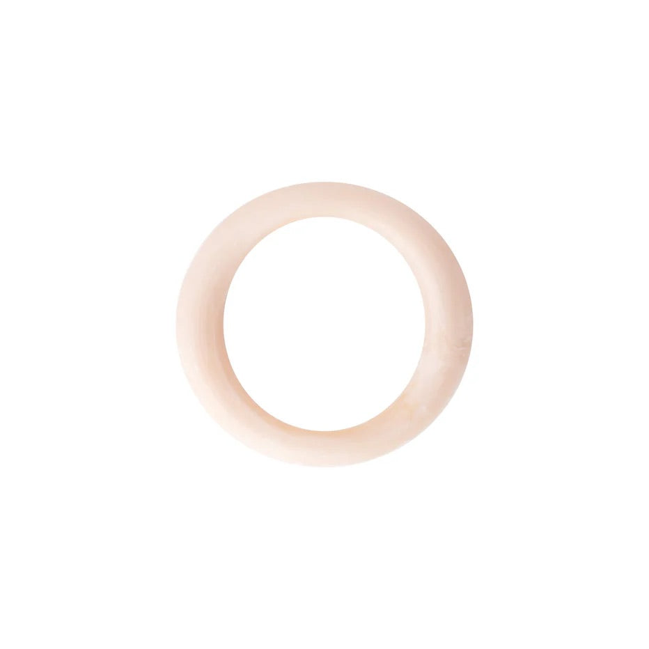 Big Loop Bracelet