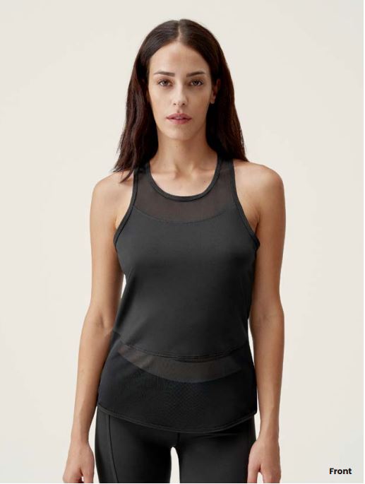 Kiava Shirt