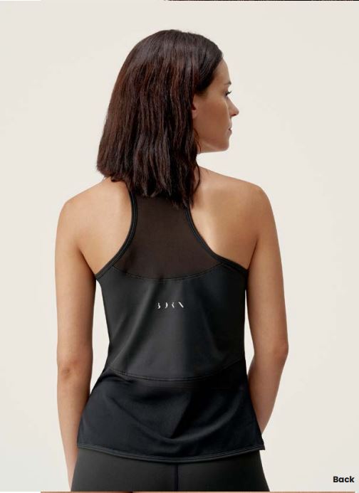 Kiava Shirt