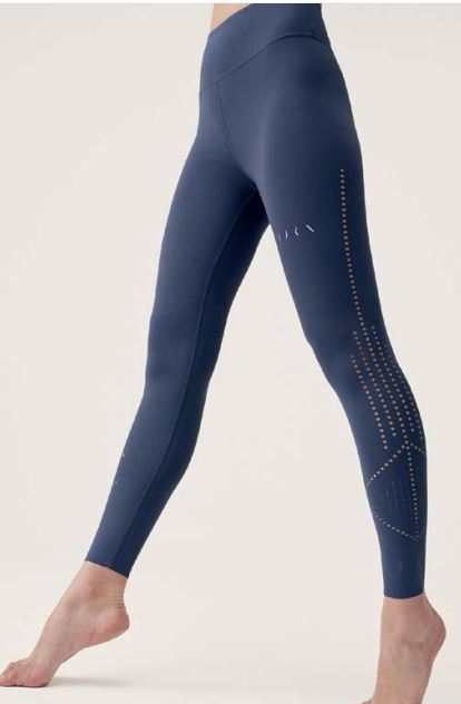 Saril Legging