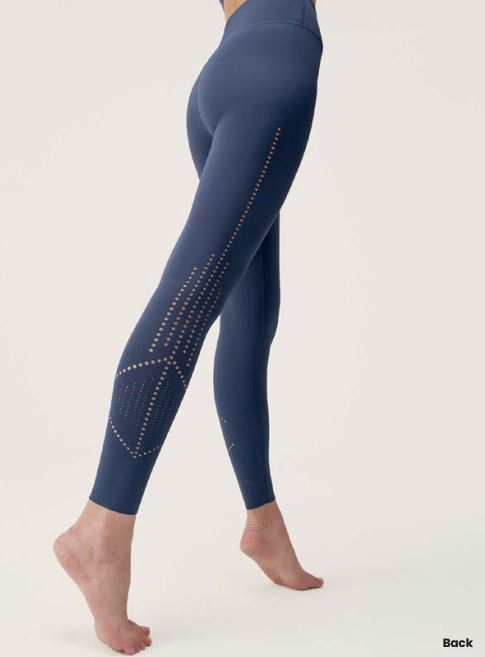 Saril Legging