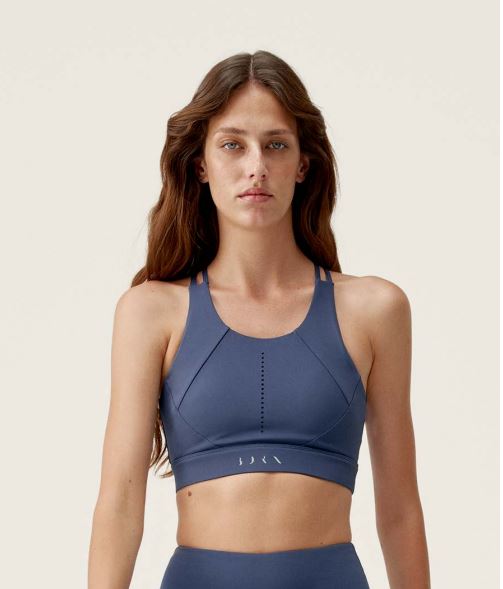 Saril Sports Bra