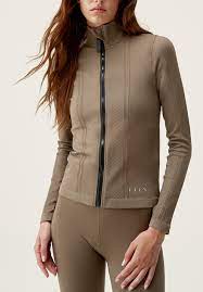 India Jacket