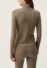 India Jacket