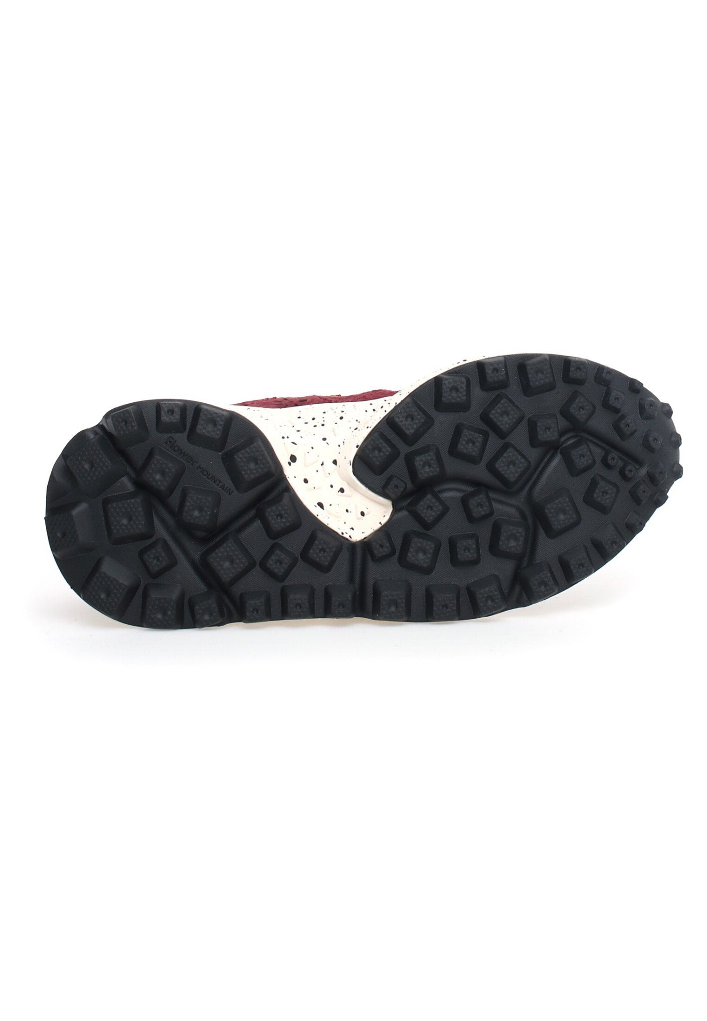 Kotetsu Sneaker Wool