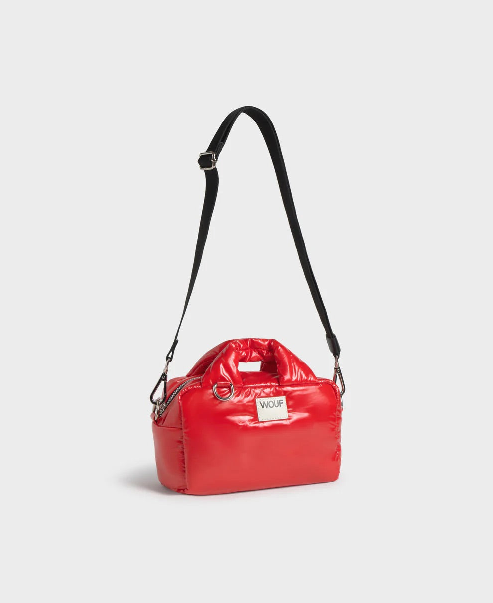 Cherry Waistbag