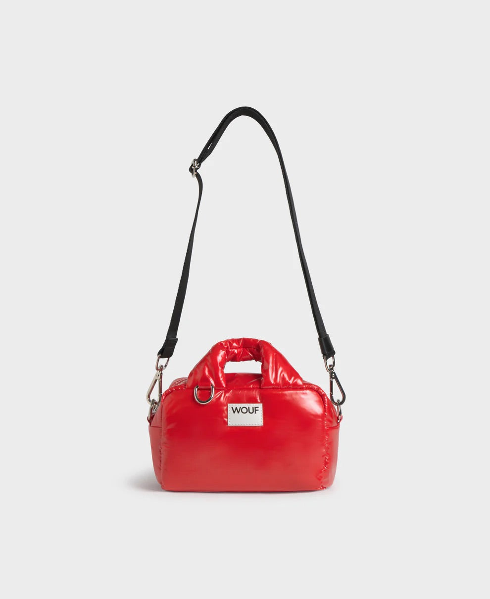Cherry Waistbag