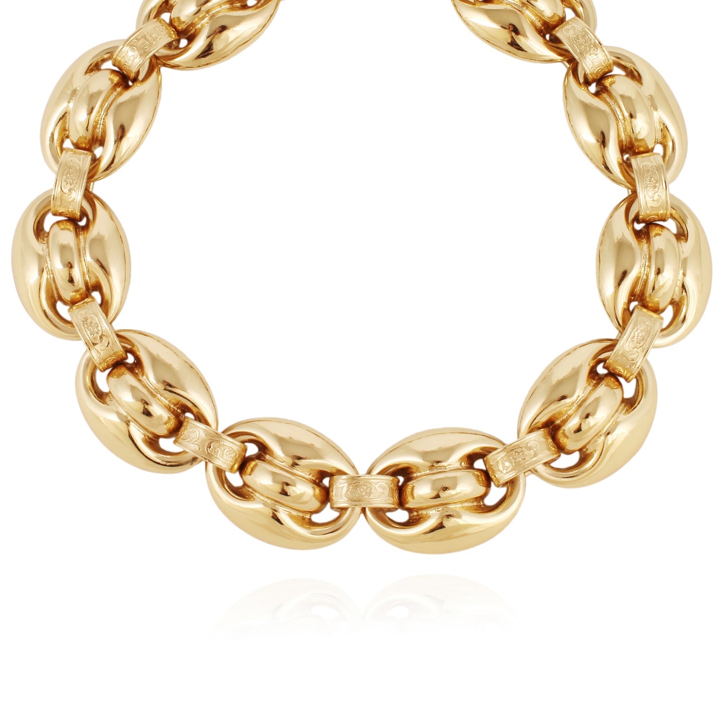 Collier Cophea
