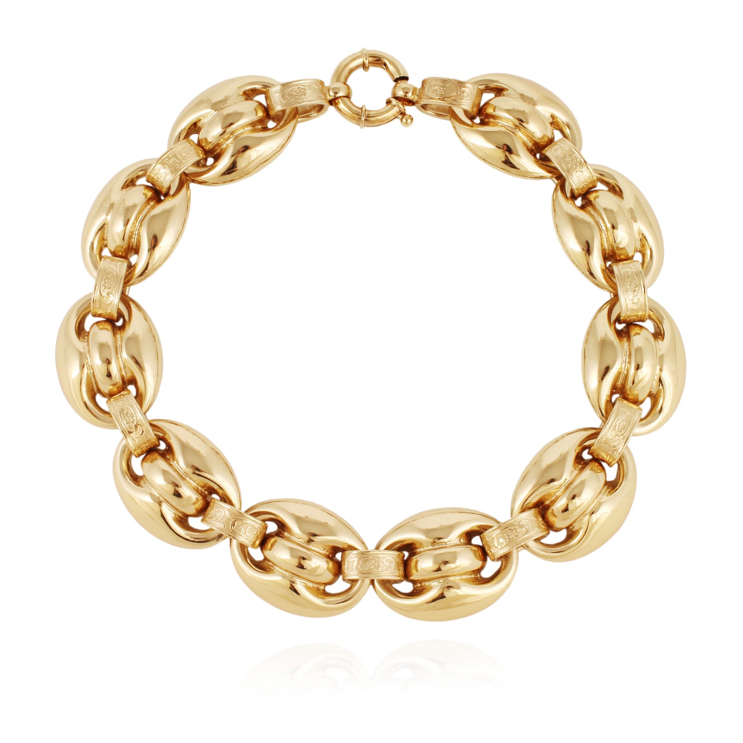 Collier Cophea