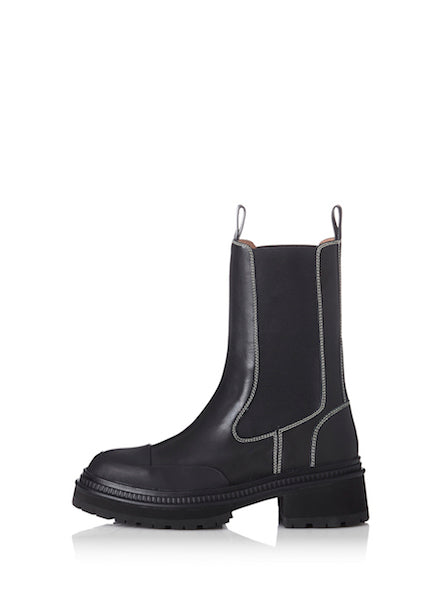 Electra High Chelsea