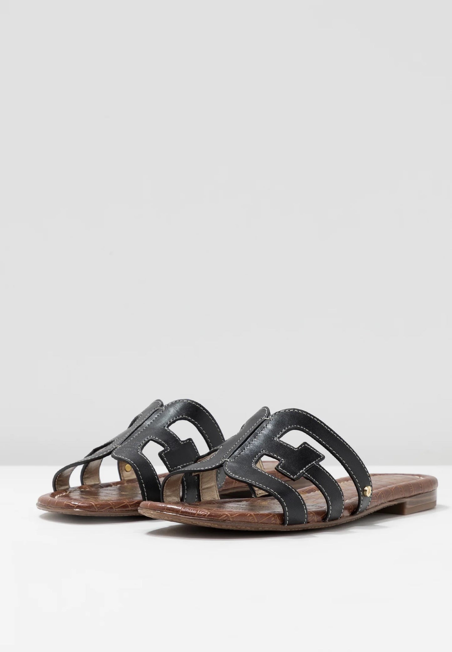 Bay Slider