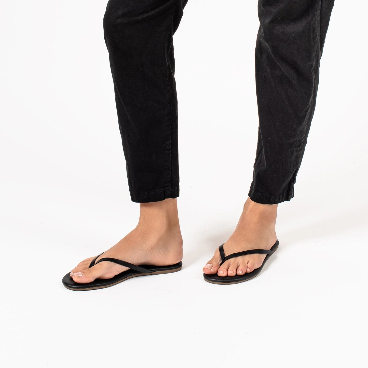 Liner In Sable