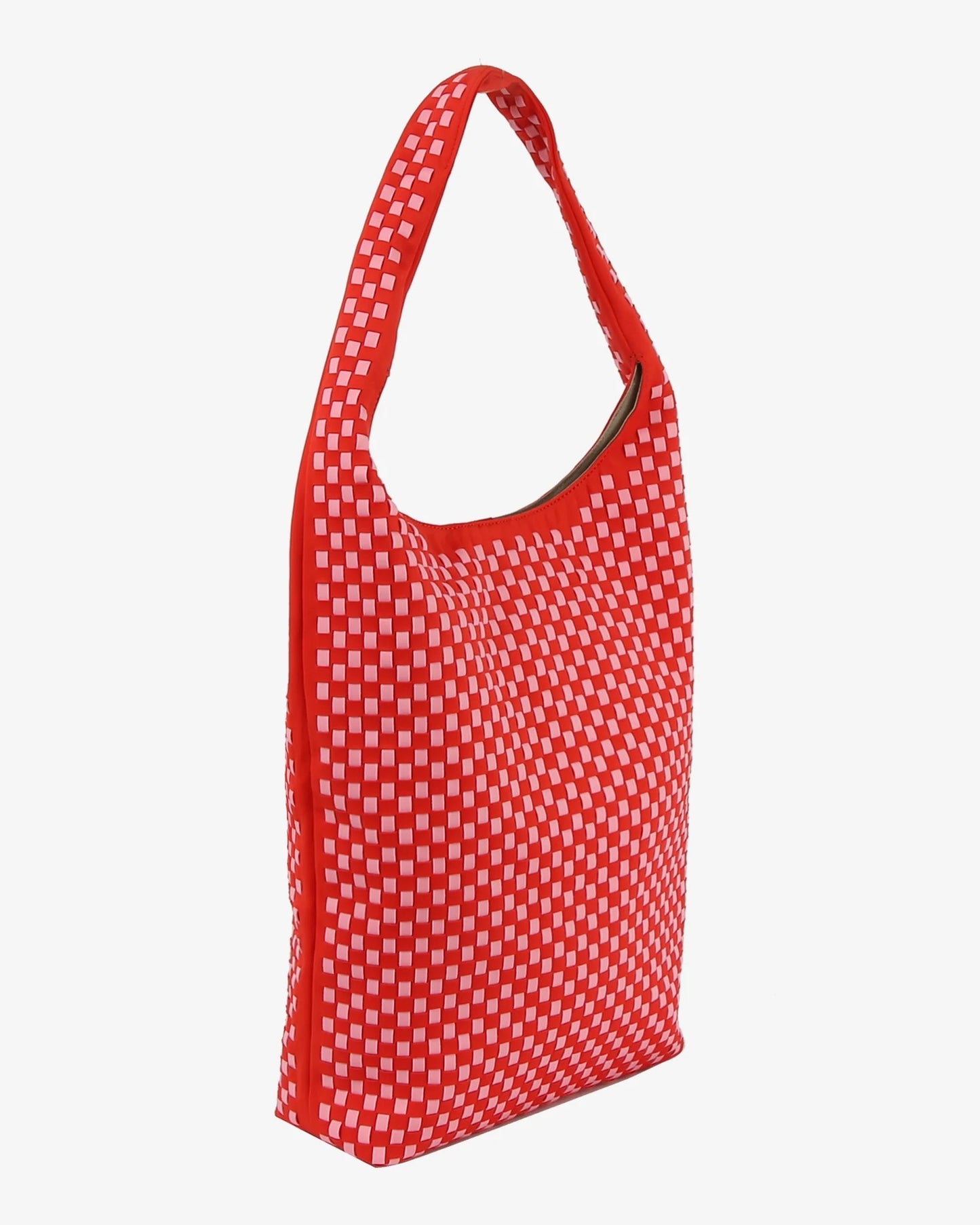 Hobo Braided Neoprene