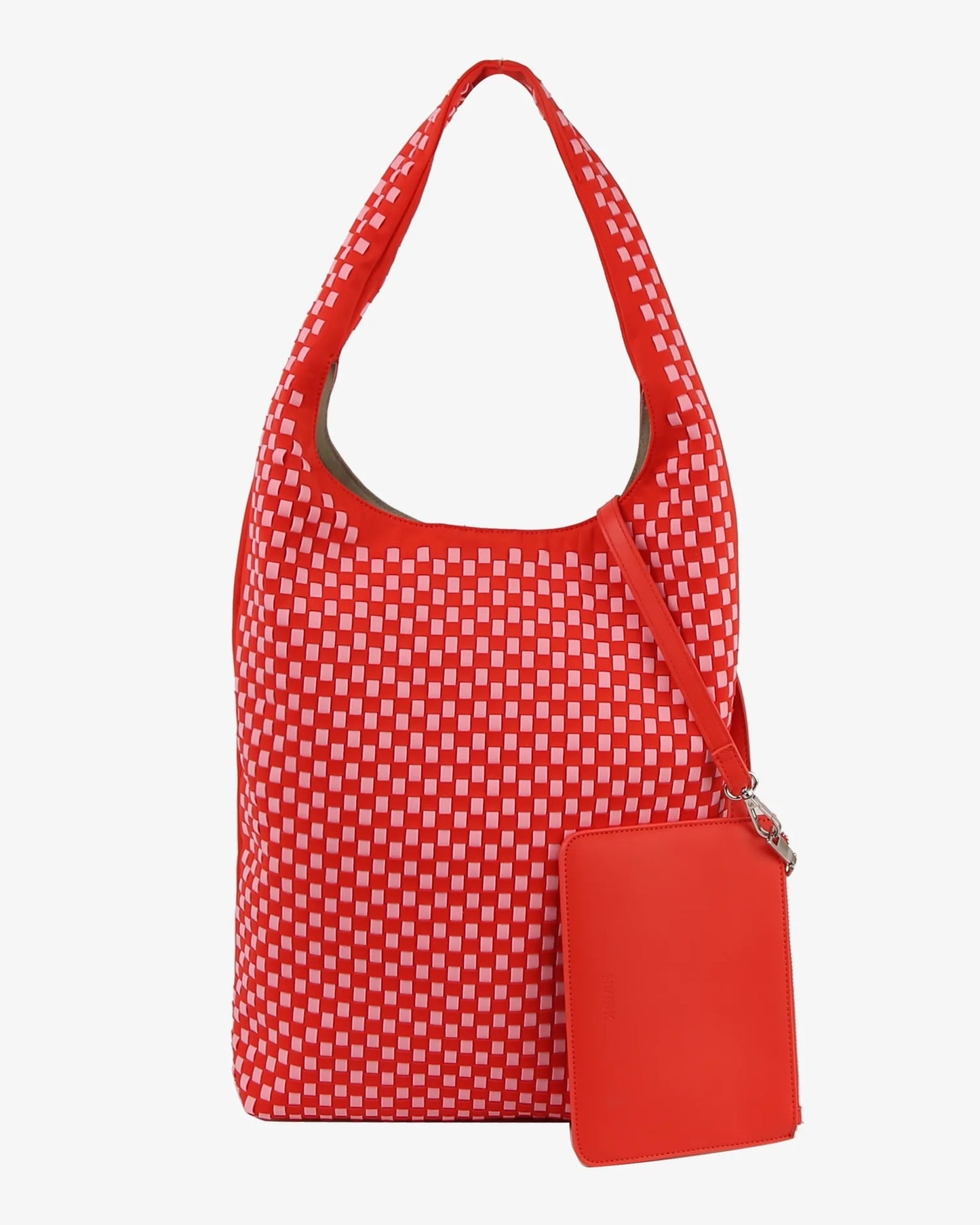 Hobo Braided Neoprene