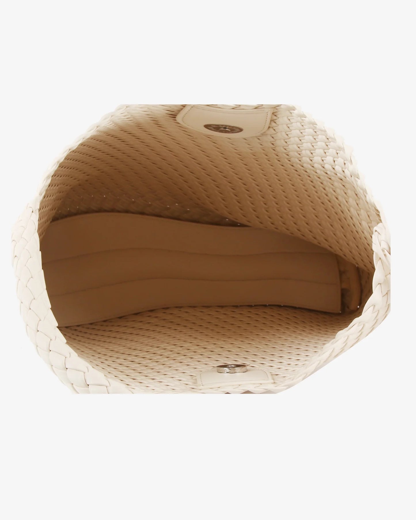 Shoulder Bag Medium
