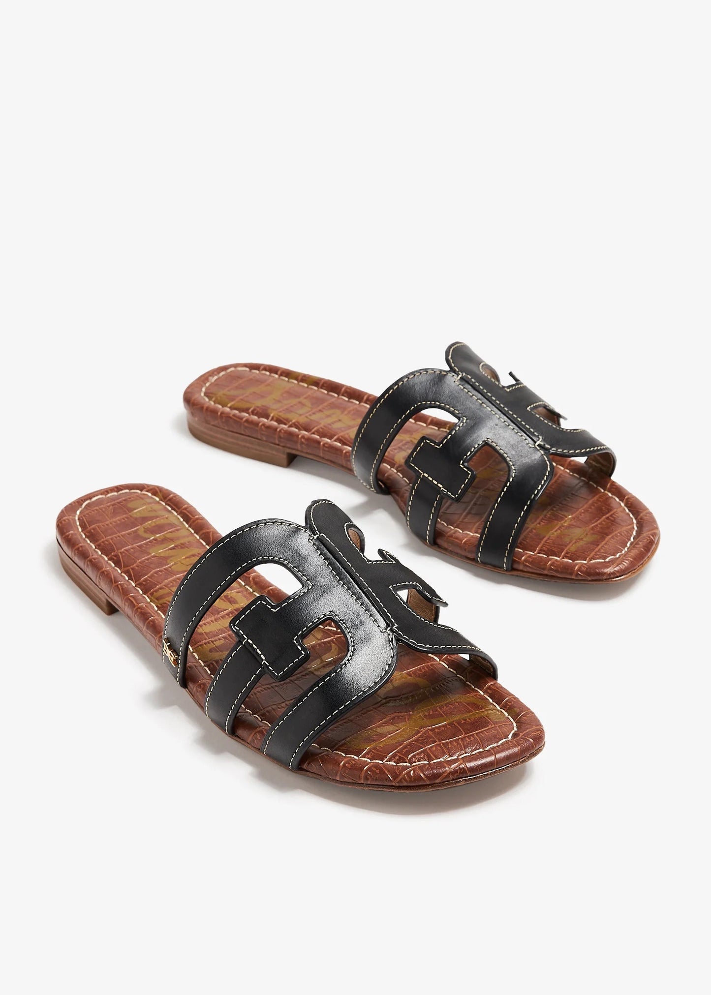 Bay Slider