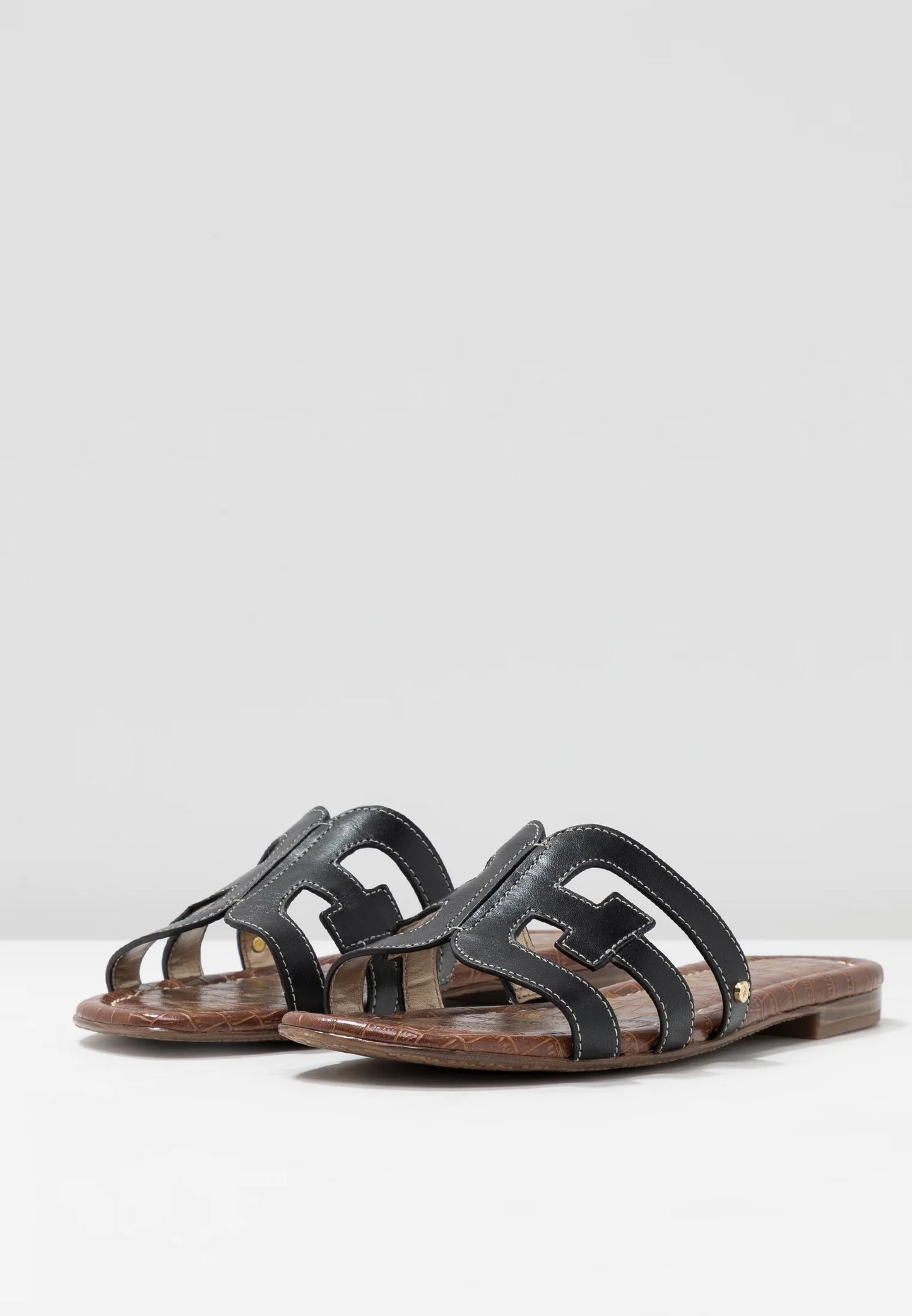 Bay Slider