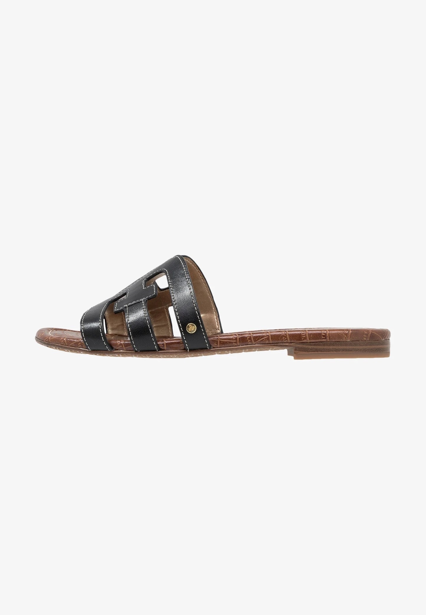 Bay Slider