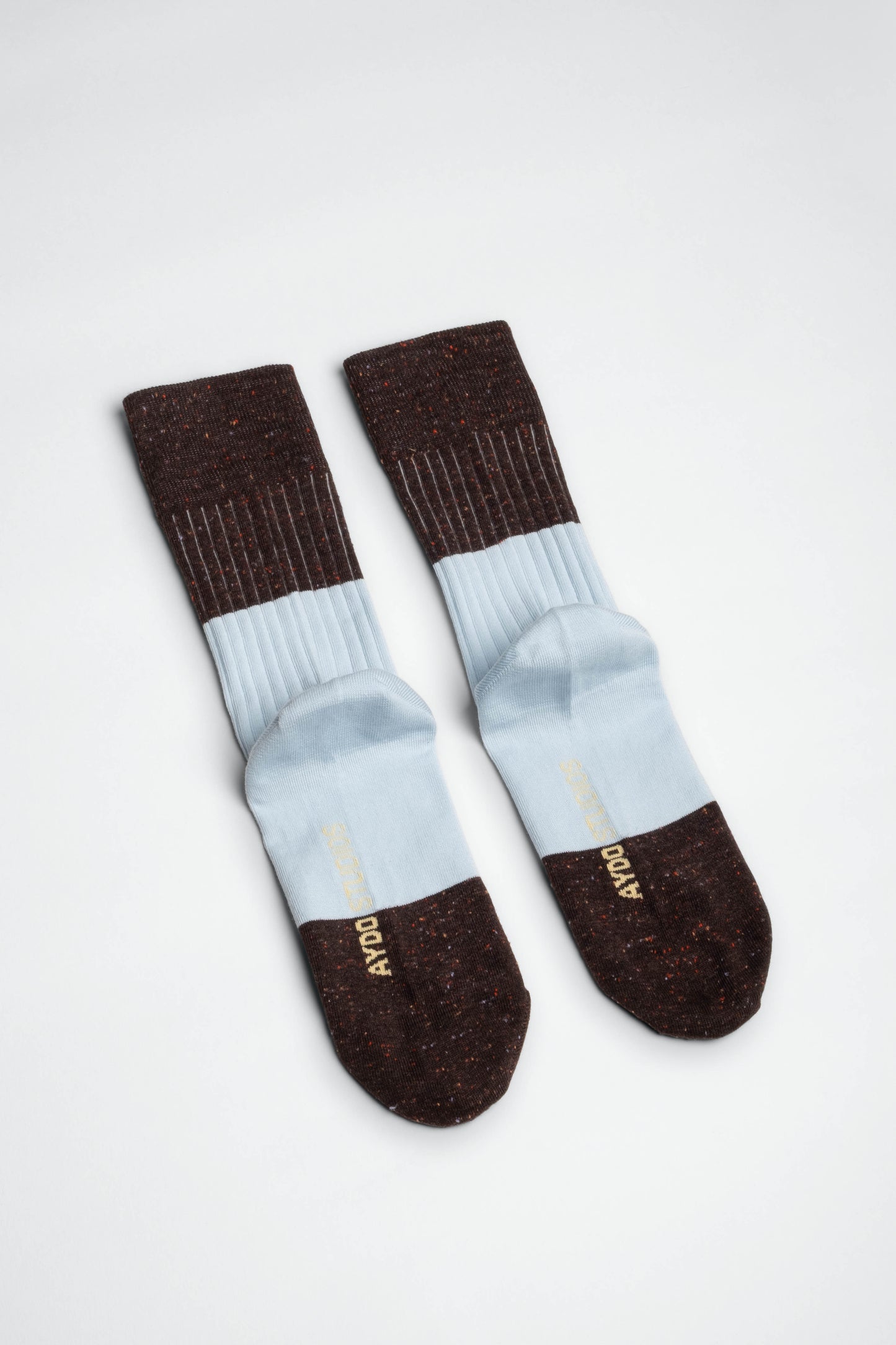 Porto Dusty Tobacco