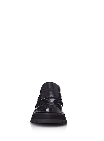 Tara Chunky Loafer