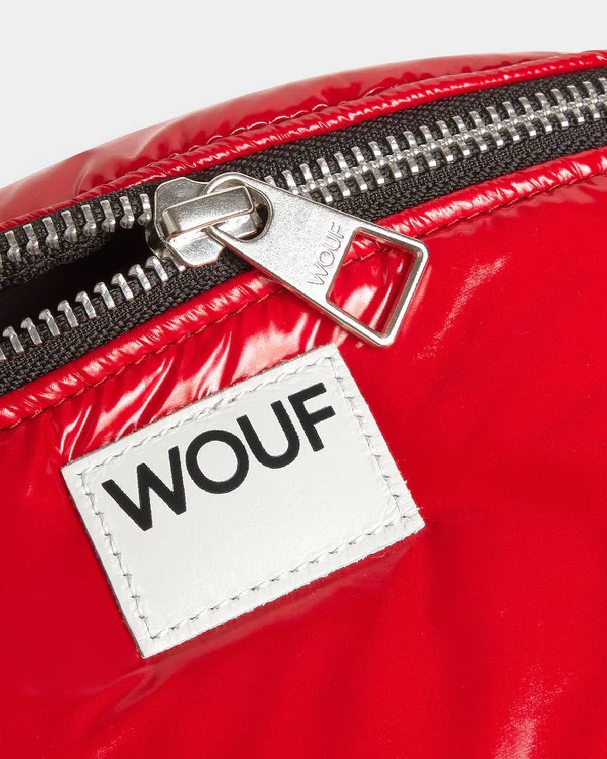 WOUF Cherry Waistbag - view 6