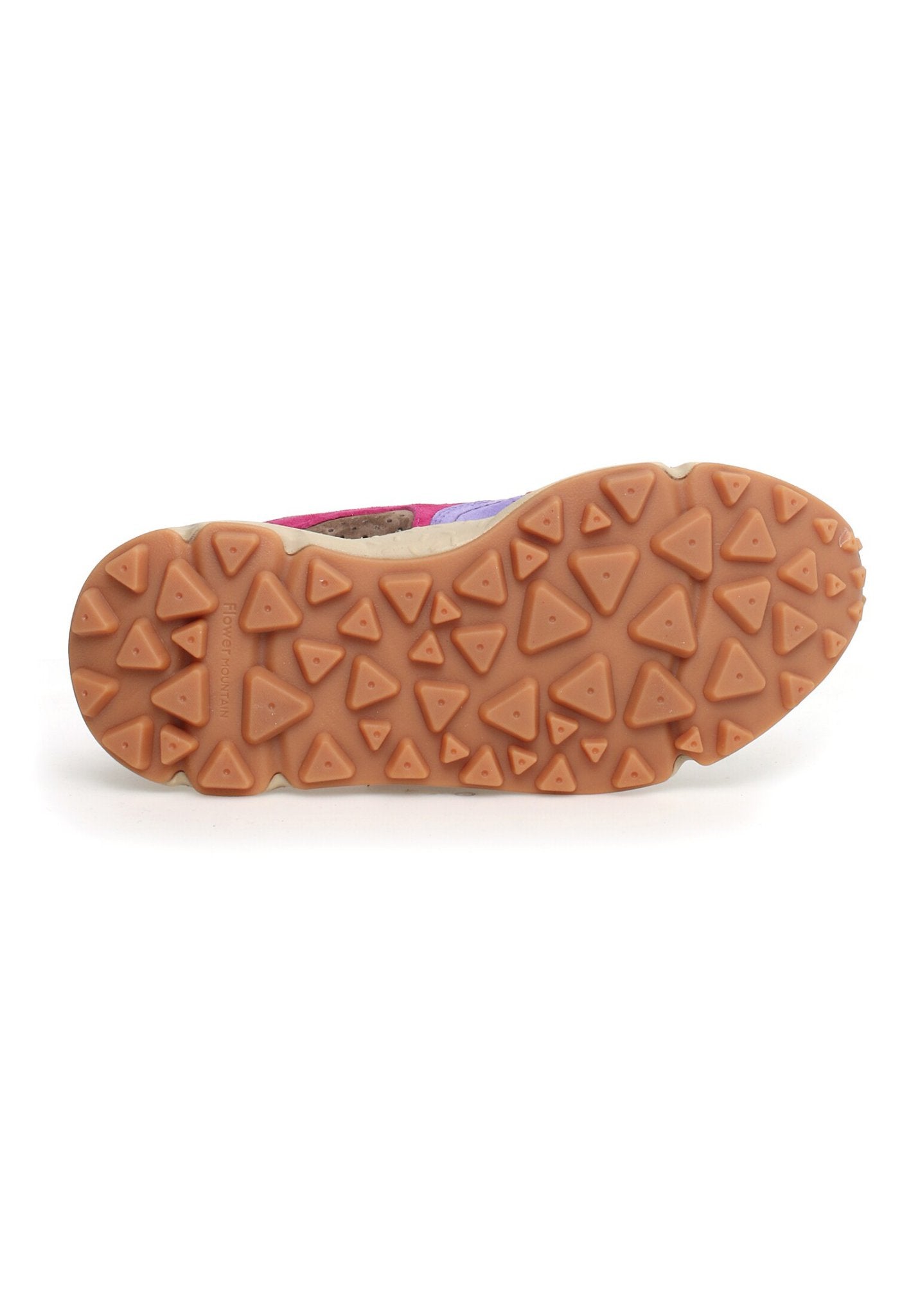 Yamano Multi Sneaker