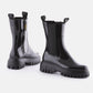 City Waterproof Boot