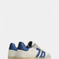 Boston Ice Metallic Blue
