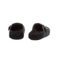 Vasilitsa Clog In Black