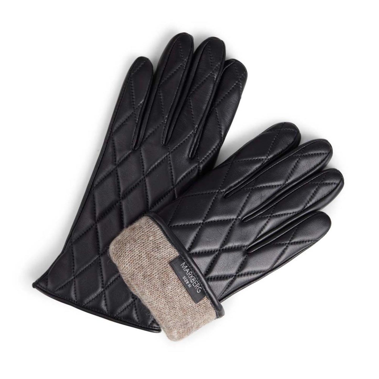 Nea Glove