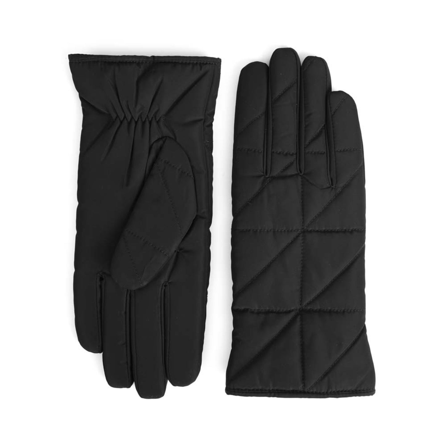 Emira Glove