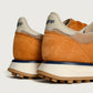 Bridge Mkii Orange