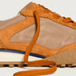 Bridge Mkii Orange