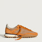 Bridge Mkii Orange
