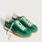 Bridge Mkii Green