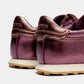 Bridge Metallic Burgundy
