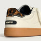 Alley Off White
