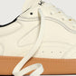 Alley Off White