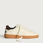 Alley Off White