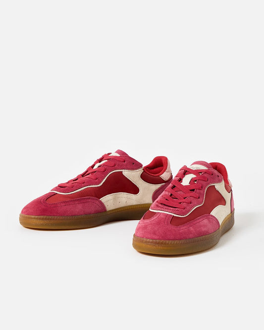 Alley Cherry