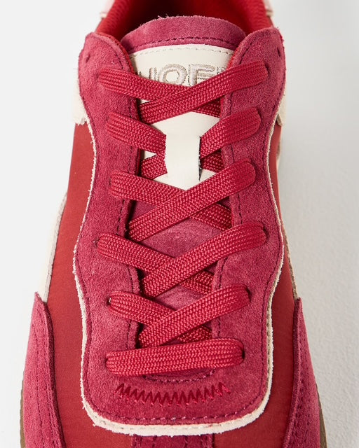 Alley Cherry