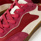 Alley Cherry
