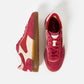 Alley Cherry
