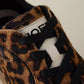 Alley Leopard
