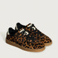 Alley Leopard